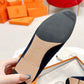 Luxury Shoes - HMS - 490