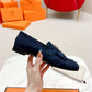 Luxury Shoes - HMS - 490