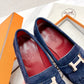 Luxury Shoes - HMS - 490