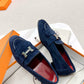 Luxury Shoes - HMS - 490