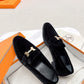Luxury Shoes - HMS - 491