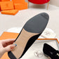 Luxury Shoes - HMS - 491