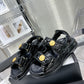 Luxury Shoes Sandals - CHL - 1122