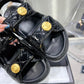 Luxury Shoes Sandals - CHL - 1122