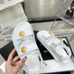 Luxury Shoes Sandals - CHL - 1123