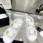 Luxury Shoes Sandals - CHL - 1123