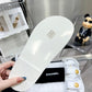 Luxury Shoes Sandals - CHL - 1123