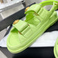 Luxury Shoes Sandals - CHL - 1124