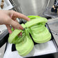 Luxury Shoes Sandals - CHL - 1124
