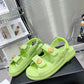 Luxury Shoes Sandals - CHL - 1124