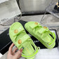 Luxury Shoes Sandals - CHL - 1124
