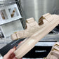Luxury Shoes Sandals - CHL - 1125