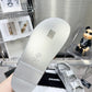Luxury Shoes Sandals - CHL - 1127