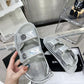 Luxury Shoes Sandals - CHL - 1127