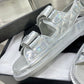 Luxury Shoes Sandals - CHL - 1127