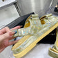 Luxury Shoes Sandals - CHL - 1128