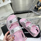Luxury Shoes Sandals - CHL - 1129