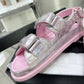 Luxury Shoes Sandals - CHL - 1129