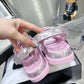 Luxury Shoes Sandals - CHL - 1129