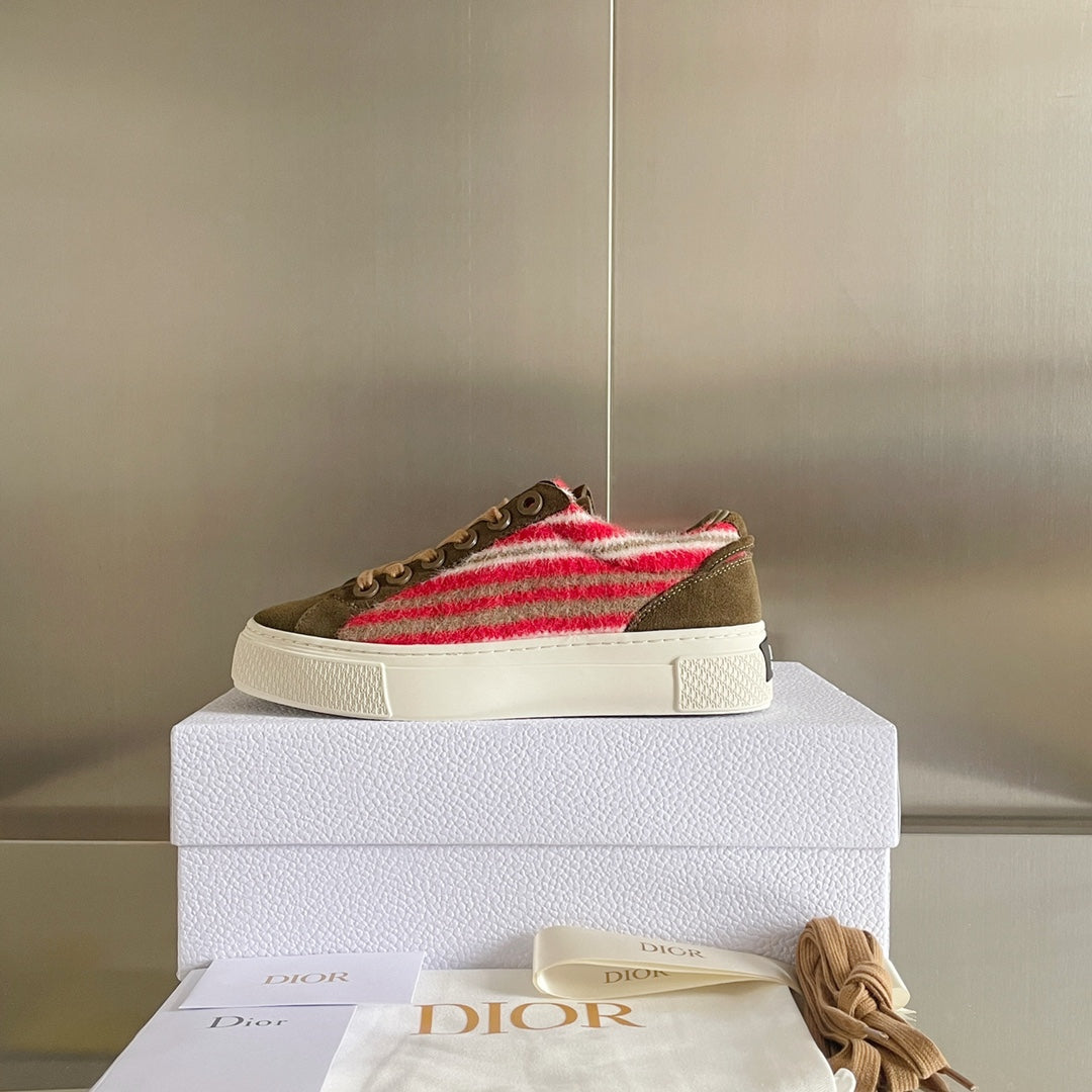 Luxury Shoes - DIR - 704