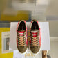 Luxury Shoes - DIR - 704