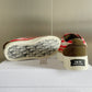 Luxury Shoes - DIR - 704