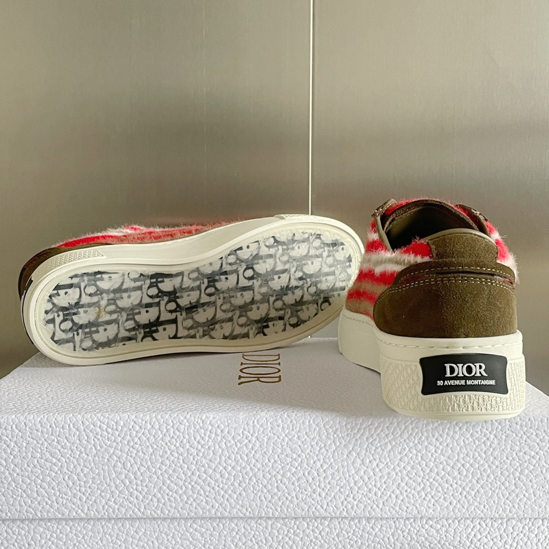 Luxury Shoes - DIR - 704