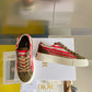 Luxury Shoes - DIR - 704