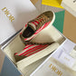 Luxury Shoes - DIR - 704