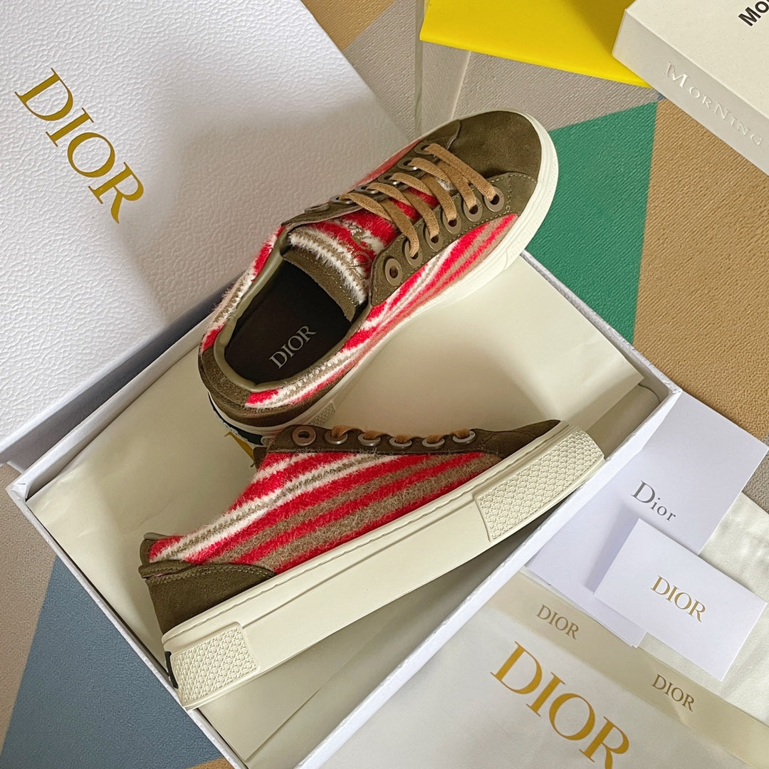 Luxury Shoes - DIR - 704