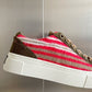 Luxury Shoes - DIR - 704