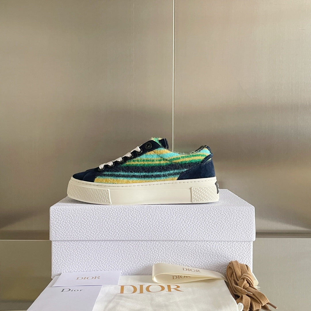 Luxury Shoes - DIR - 703