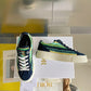 Luxury Shoes - DIR - 703