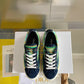 Luxury Shoes - DIR - 703