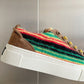 Luxury Shoes - DIR - 702