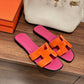 Luxury Shoes - HMS - 328