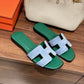 Luxury Shoes - HMS - 325