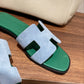 Luxury Shoes - HMS - 325