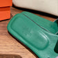 Luxury Shoes - HMS - 325