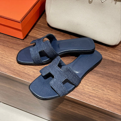 Luxury Shoes - HMS - 326