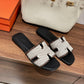 Luxury Shoes - HMS - 327