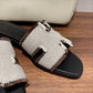 Luxury Shoes - HMS - 327