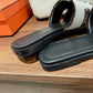 Luxury Shoes - HMS - 327
