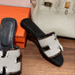 Luxury Shoes - HMS - 327