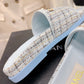 Luxury Shoes Sandals - CHL - 1053