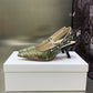 Luxury Shoes - DIR - 705