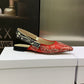 Luxury Shoes - DIR - 706