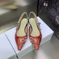 Luxury Shoes - DIR - 706