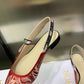 Luxury Shoes - DIR - 706