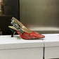 Luxury Shoes - DIR - 707